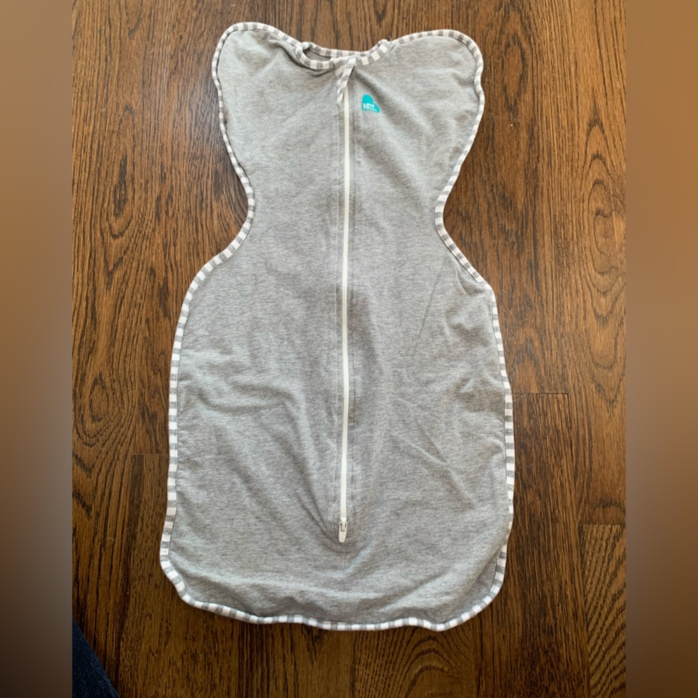 Love To Dream swaddle, Medium